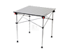 Hilander Roll  Table HCA0193( 9932198)