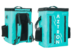 Túi giữ lạnh Aztron THERMO Cooler Backpack AC-BC201