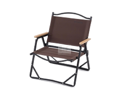 Ghế tựa Hilander Deckchair HTF-DCBR(2895089)