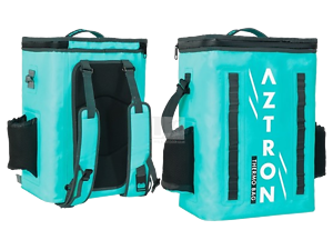 Túi giữ lạnh Aztron THERMO Cooler Backpack AC-BC201