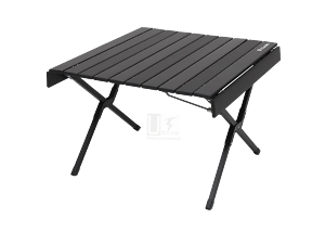 Bàn gấp Hilander Roll  Table HTF-RT60( 7000554)