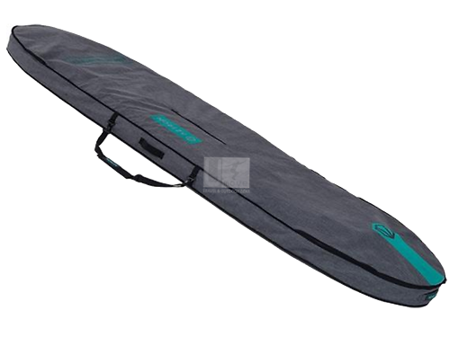 Túi đựng ván mềm Aztron SOFT BOARD BAG AC-B501 (11.0)