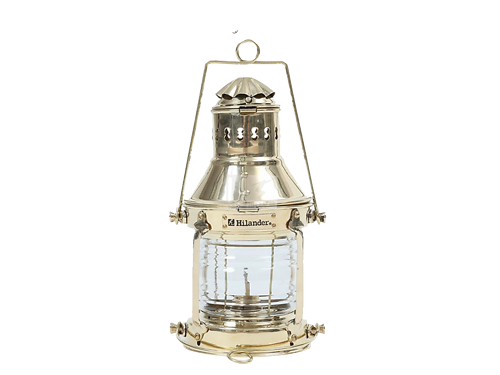 Đèn Hilander Antique  Nelson Lamp LTN-0039(7000422)