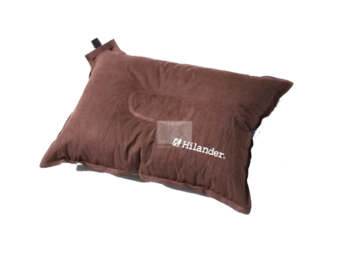 Gối hơi Hilander Inflater Pillow UK-5(9927020)  