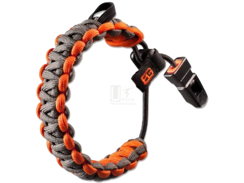 Vòng Tay Sinh Tồn Gerber Survival Bracelet 31-001773