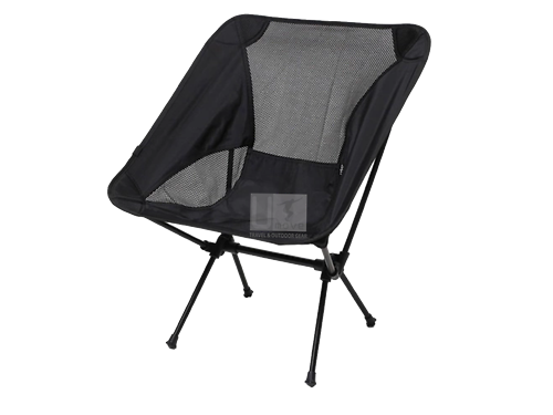 Hilander  Compact Chair HCA0238(7000049) 
