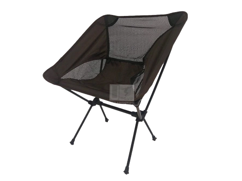 Ghế gấp gọn Hilander  Compact Chair HCA0201(9932266)