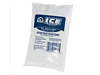 Túi tích lạnh Ice Soft Gel - IG/25076/0.236L