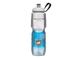 Bình nước xe đạp giữ nhiệt Polar Bottle SPORT 0.71L  PO/IB24/0.71L 