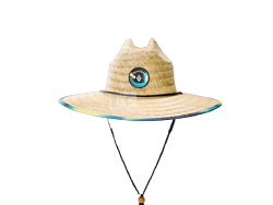 Mũ cói Aquatone STRAW Hat TC-ASH300