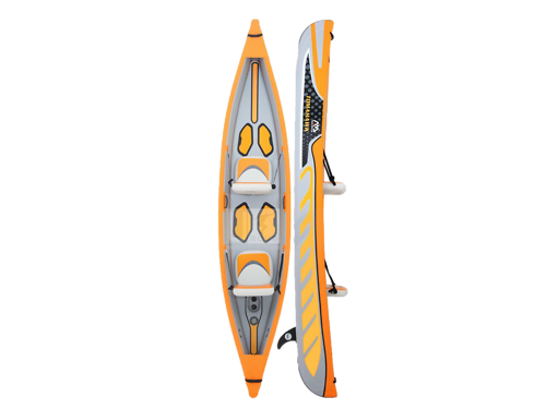 Kayak Tomahawk A110397 