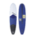 Ván lướt sóng Aztron Lynx Surfboard 8'0