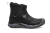 Giày boot nữ cao cổ chống thấm Keen 1017732 size 36 (đen)