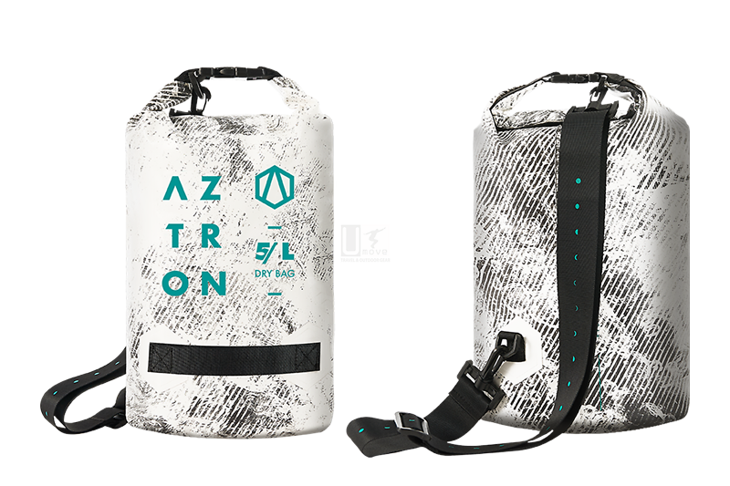 Túi khô chống nước Aztron 5L AC-BD005