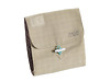 Túi vải đựng nữ trang Lewis N. Clark Jewelry Roll 1557BGE 